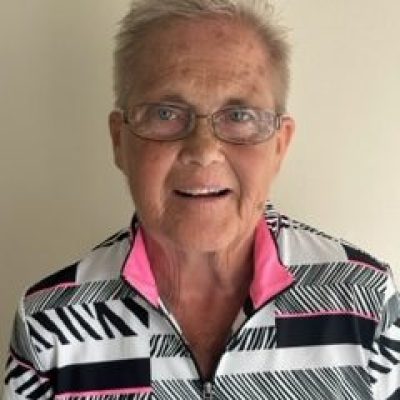 Debbie Linneman