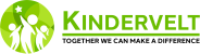 Full_Color_Logo_Long_Version