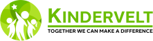 Full_Color_Logo_Long_Version