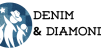 denim & diamondskvwebsite