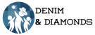 denim-diamondskvwebsite